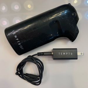 Temptu Air Makeup Airbrush